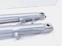 Bent Harley Davidson Touring Electra Glide Classic & Ultra Classic Front Forks - C3 Cycle