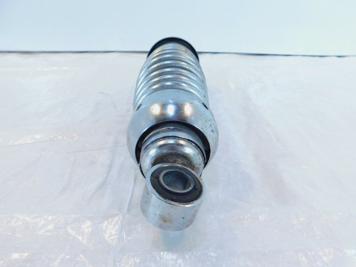 1989-1999 Yamaha Virago 1100 XV1100 Left Rear Wheel Suspension Shock Absorber - C3 Cycle