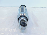 1989-1999 Yamaha Virago 1100 XV1100 Left Rear Wheel Suspension Shock Absorber - C3 Cycle