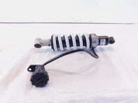 2002 2003 2004 2005 BMW R1150R Rockster Rear Wheel Mono Shock Absorber - 14.75in - C3 Cycle
