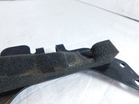 2022 2023 2024 Yamaha YZFR7 YZF-R7 R7 Main Rider Seat Bracket Fitting Mount Stay - C3 Cycle