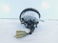 Kawasaki Vulcan 1500 VN1500 Classic & Nomad Speedometer Instrument Gauge Meter