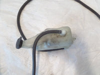 Honda CBR250 CBR250R CBR250RA & CBR300 CBR300R Coolant Radiator Fluid Bottle - C3 Cycle