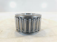 Kawasaki Vulcan 1500 1600 Classic Nomad & Mean Streak Clutch Bearing & Collar - C3 Cycle