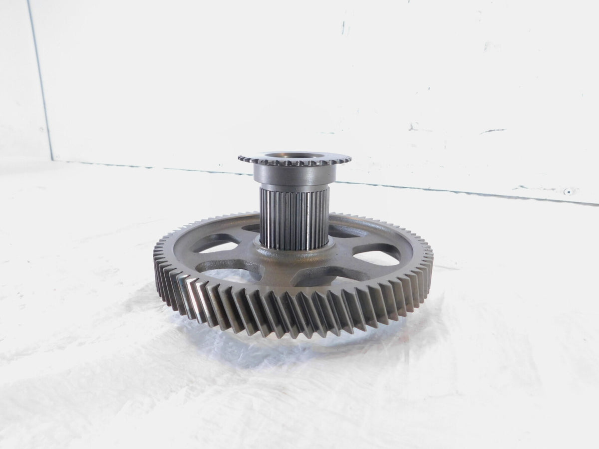 Honda GL1800 Goldwing 1800 NRX1800 OEM Engine Motor Primary Driven Gear 78T - C3 Cycle