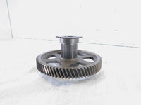 Honda GL1800 Goldwing 1800 NRX1800 OEM Engine Motor Primary Driven Gear 78T - C3 Cycle
