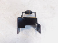 Yamaha XV1700 XV1600 Road Star 1700 Ignition Switch Steering Lock Cover Bracket