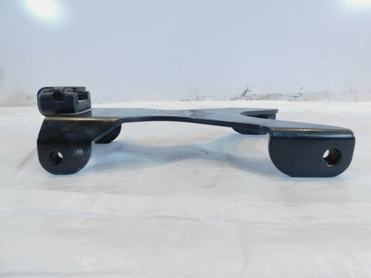 2002-2006 Victory V92 Deluxe & Touring Cruiser Rear Subframe Mount Bracket - C3 Cycle