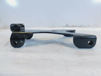 2002-2006 Victory V92 Deluxe & Touring Cruiser Rear Subframe Mount Bracket - C3 Cycle