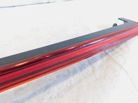 Harley Davidson Electra Glide Ultra Classic Luggage Box Tour Pak Side Lights - C3 Cycle