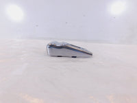 Suzuki Intruder 1400 Boulevard VS1400 Headlight Head Lamp Bucket Bracket Mount