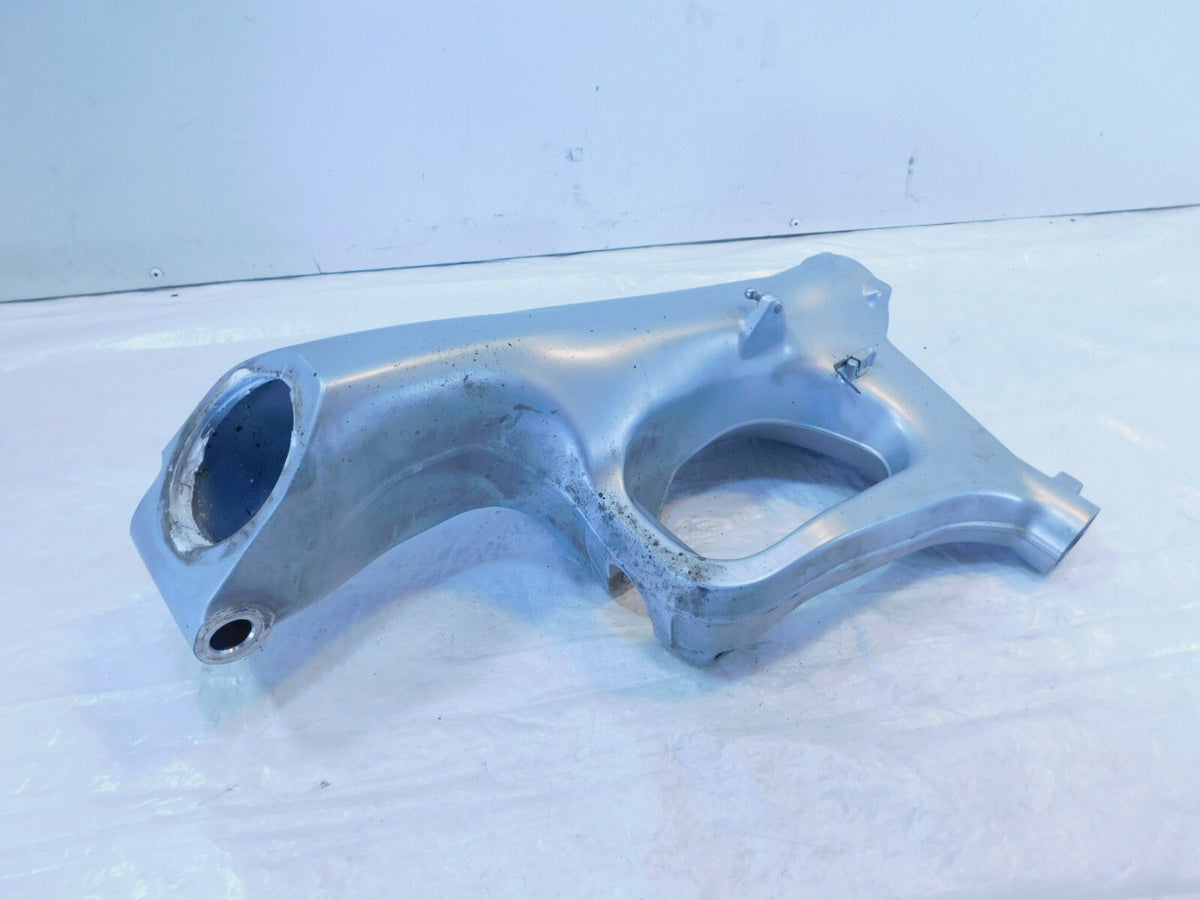 BMW R1200R R1200RT R1200RS & R1250R R1250RS R1250RT Rear Wheel Swingarm Fork - C3 Cycle