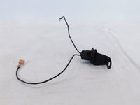 1984-1989 Harley Davidson Tour Glide & Electra Glide VOES Vacuum Sensor Switch - C3 Cycle