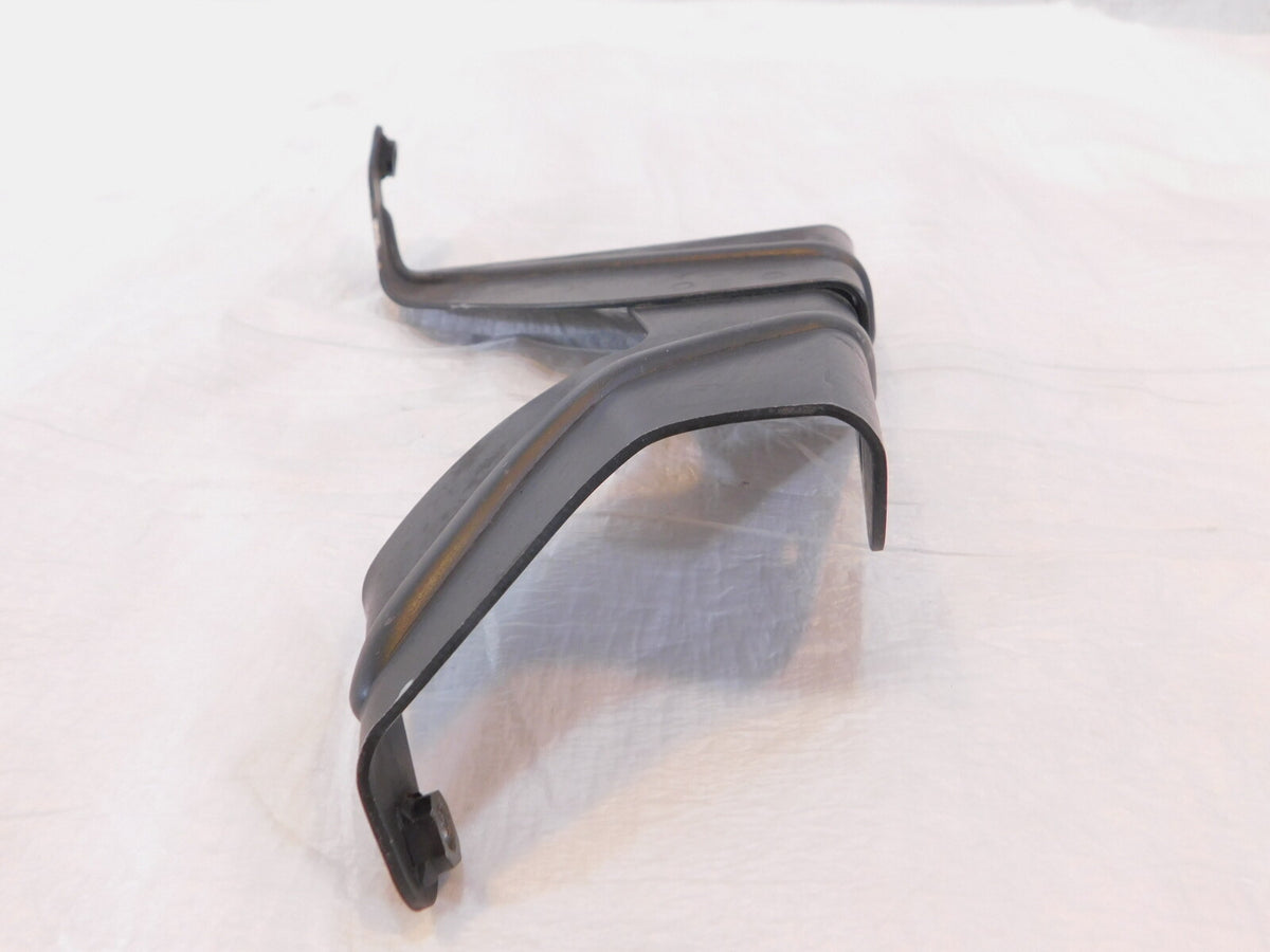 Suzuki Bandit 1200 GSF1200S & GSF1200 Front Right Fairing Cowling Mount Bracket - C3 Cycle
