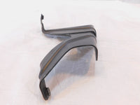 Suzuki Bandit 1200 GSF1200S & GSF1200 Front Right Fairing Cowling Mount Bracket - C3 Cycle