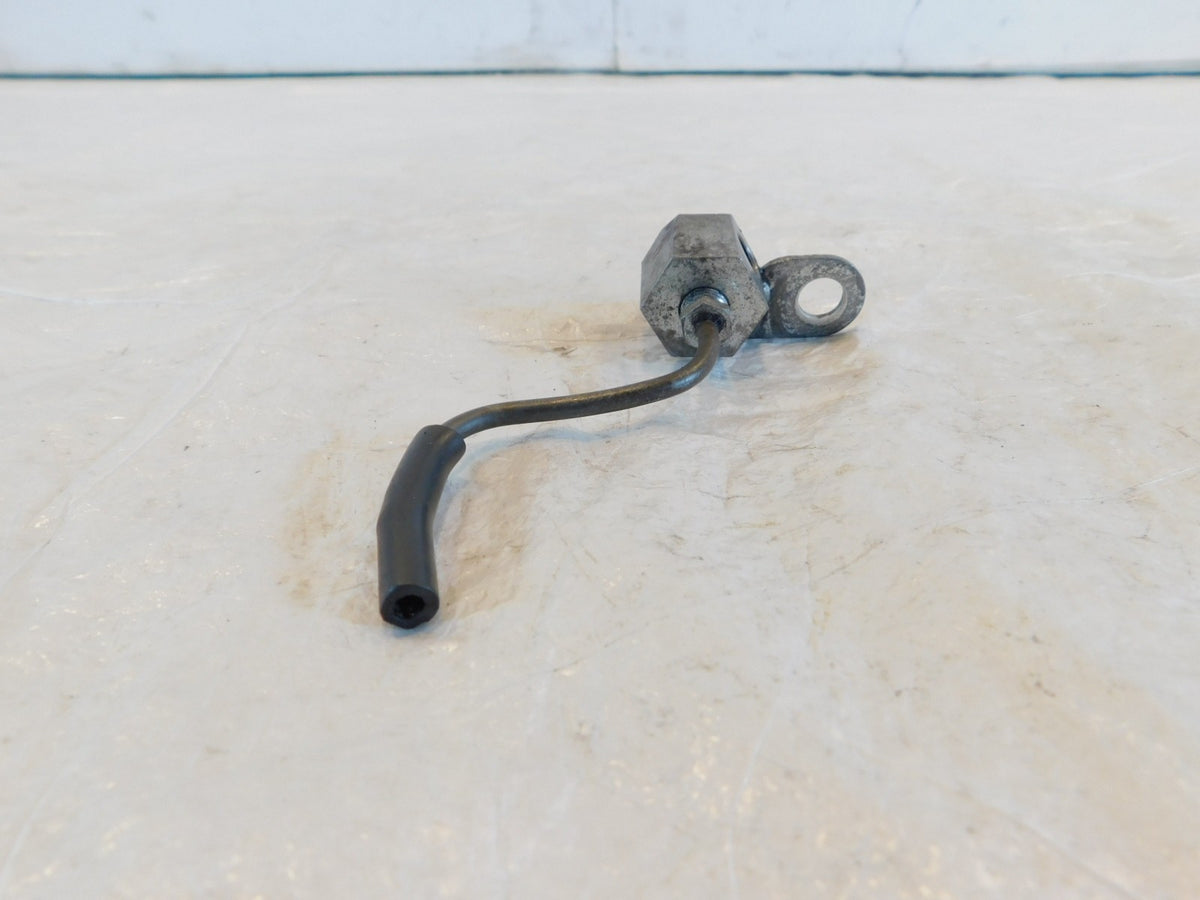 1973 Harley Davidson Sportster 900 & 1000 Rear Chain Oiler 63595-72 - C3 Cycle