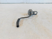 1973 Harley Davidson Sportster 900 & 1000 Rear Chain Oiler 63595-72 - C3 Cycle