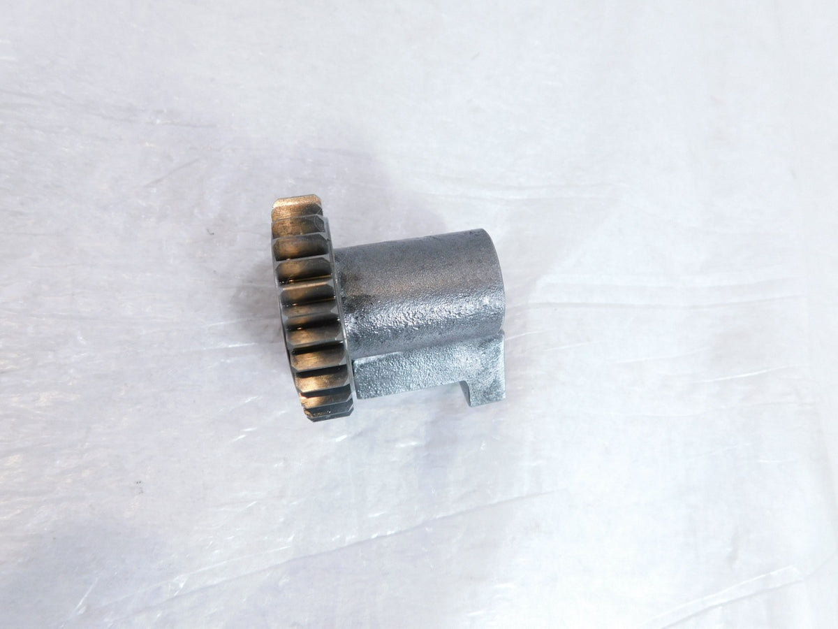 Harley Davidson Pan America Sportster 1250 & Nightster 975 Engine Motor Balancer - C3 Cycle