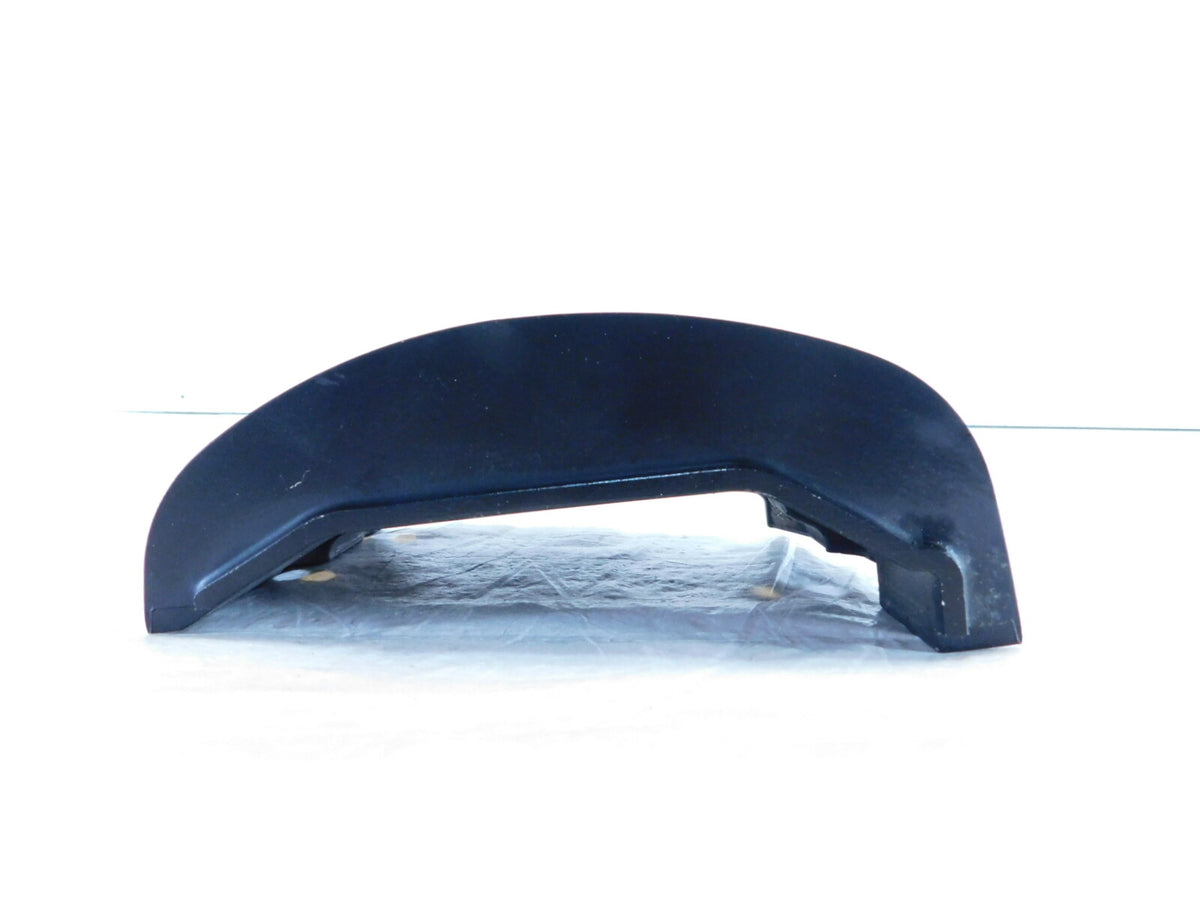 Honda VT750 Shadow ACE Deluxe Engine Cylinder Head Left/Right Fin Cover Guard - C3 Cycle