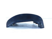 Honda VT750 Shadow ACE Deluxe Engine Cylinder Head Left/Right Fin Cover Guard - C3 Cycle