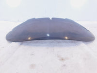 Harley Davidson Touring Electra Glide Classic & Ultra Windshield Windscreen - C3 Cycle