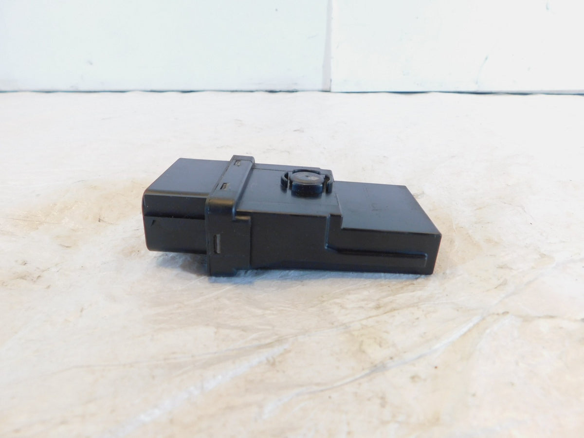 BMW R1250RT R1200RT K52 Electrical General Module Light Ballast Control Unit - C3 Cycle