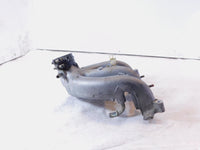 92-00 Honda GL1500 Goldwing 1500 Left Side Carb Carburetor Air Intake Manifold - C3 Cycle
