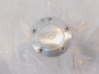 Harley Davidson Touring Dyna Softail Twin Cam Right Timer Timing Cover 32543-07 - C3 Cycle