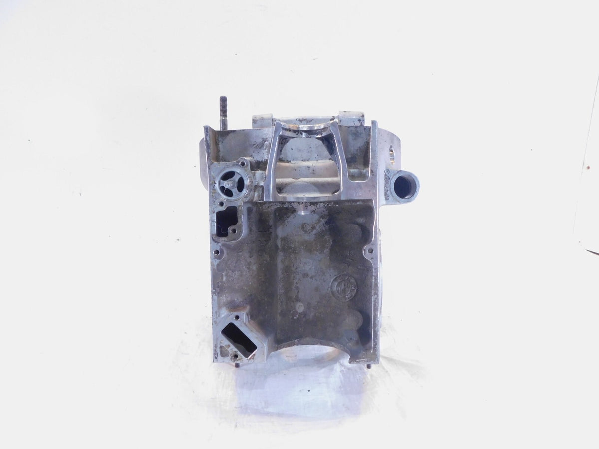 1977 BMW Airhead R75 R80 R100 R100/7 R100RS R100S Engine Motor Block Crankcase