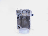 1977 BMW Airhead R75 R80 R100 R100/7 R100RS R100S Engine Motor Block Crankcase