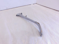 2002-2006 Harley Davidson VRSC V-Rod Silver Kickstand Sidestand Kick Side Stand