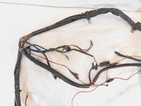 1994 Harley Davidson Electra Glide Ultra Classic Main Wire Wiring Harness Loom - C3 Cycle
