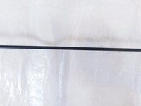 2010-2017 Victory Cross Country Roads Magnum Radio Audio System Antenna & Mount - C3 Cycle