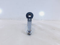 Harley Shovelhead & Evo Touring Electra Glide Softail & FXR Clutch Lever Bracket - C3 Cycle