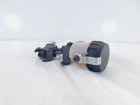 2017-2022 Honda CBR1000RR CBR1000S CBR1000 Rear Wheel Brake Master Cylinder - C3 Cycle