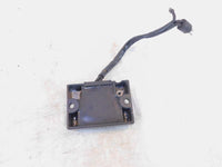 Buell M2 Cyclone & S2 S3 Thunderbolt & X1 Lightning Voltage Regulator Rectifier - C3 Cycle