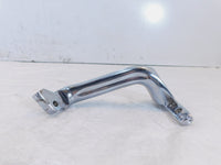 Harley Davidson Road King Electra Glide Rear Left Footboard Floorboard Bracket - C3 Cycle
