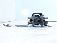 Suzuki GSXR600 GSX-R600 & GSXR750 GSX-R750 2nd Air Induction Valve & Bracket - C3 Cycle