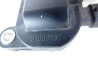 Harley Pan America Sportster 1250 Nightster 975 Front & Rear Ignition Coil Packs - C3 Cycle