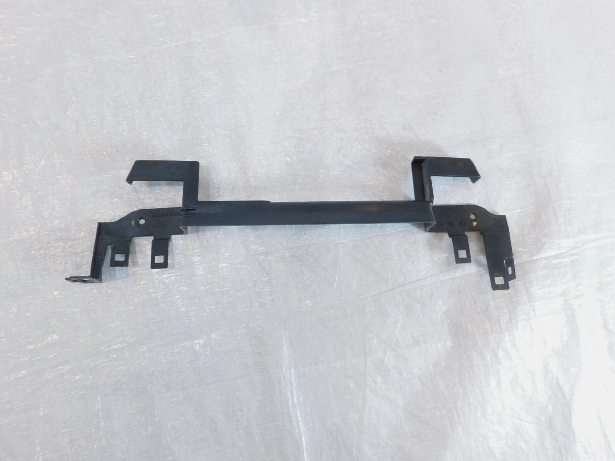 17-22 Honda CBR1000 CBR1000RR CBR1000 Air Cleaner Filter Housing Box Mount Plate - C3 Cycle