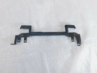 17-22 Honda CBR1000 CBR1000RR CBR1000 Air Cleaner Filter Housing Box Mount Plate - C3 Cycle
