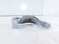 Triumph Rocket III Roadster Touring Exhaust Manifold Pipe Casting Cover Clamps - C3 Cycle