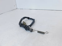 Honda VT600 Shadow 600 VLX Deluxe Rear Brake Pedal Tail Light Lamp Stop Switch - C3 Cycle