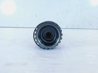 Honda VT1100 VT1100C & VT1100C2 Sabre Spirit Aero & Sabre Drive Shaft Propeller - C3 Cycle