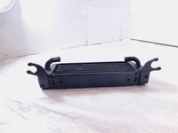 1993-2005 BMW R1100RS R1150RS Black Front Engine Motor Oil Cooler - 17211342247 - C3 Cycle