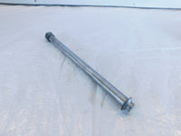 92cfee4e-888f-4624-97f5-74a763f34440