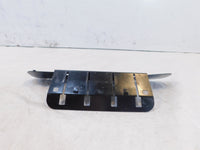 Harley Davidson Softail Fat Boy & Heritage Classic Fuse Block Mounting Bracket - C3 Cycle