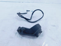 2021-2022 Honda CB1000R CB1000 Rear Left Turn Signal Indicator Light Mount Stay - C3 Cycle
