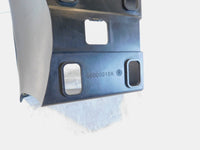 Harley Davidson Touring Road Street Electra Glide Battery Holder Box Tray - C3 Cycle