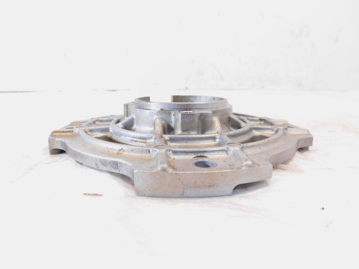 Kawasaki VN1500 Vulcan 1500 Classic Nomad & FI Inner Stator Coil Holder Mount - C3 Cycle